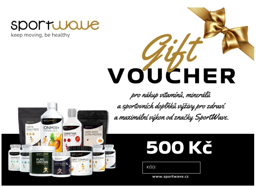 Snímek obrazovky 2025-12-15 214520